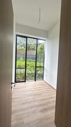 KI Residences at Brookvale (D21), Condominium #631066151